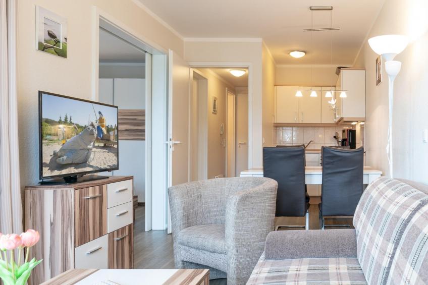 Seepark Sellin - 2 Personen - foto 6