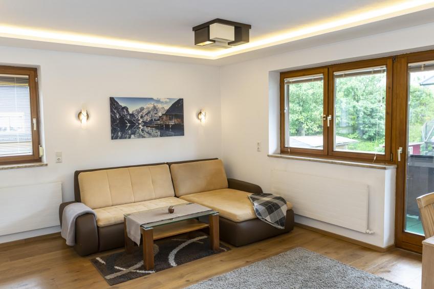 Bei Steiner - foto 21