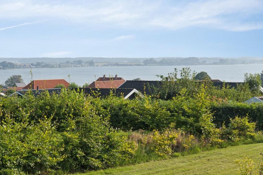 "Alka" - 500m from the sea - foto 43
