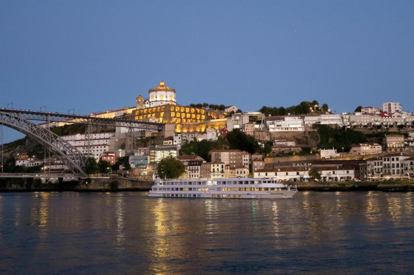 YOUROPO - Ribeira Porto 0 - foto 21