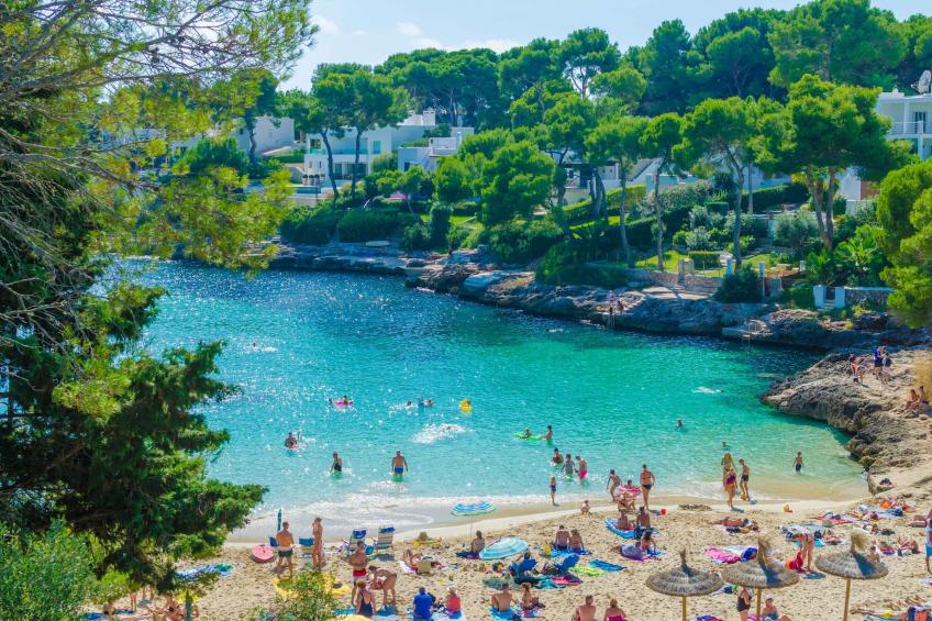 Cala Dor 14 - foto 55