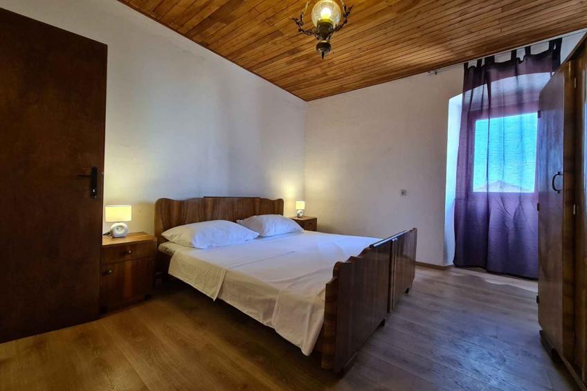 Holiday home with garden and air conditioning - BF-Z3D6C - foto 5