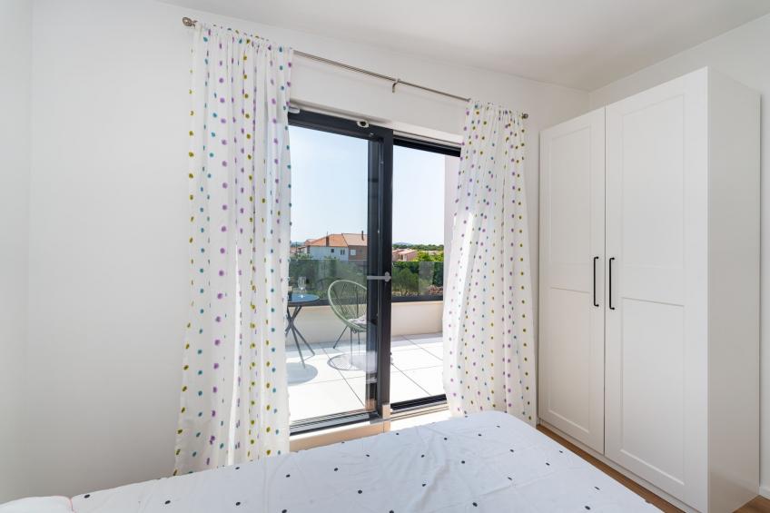 Villa Fine Touch - foto 26