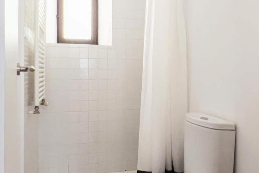 Mobil Home - Bungalow - Cottage à Sant Hilari Sacalm - foto 33