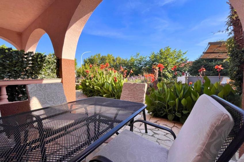 Apartments Butković -  Two Bedroom Apartments (A3) - foto 34