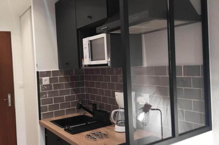 Résidence Les Arolles - foto 3