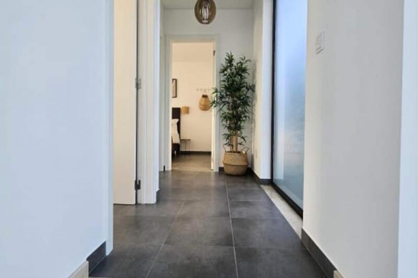 Villa Cinco Obidos - foto 20