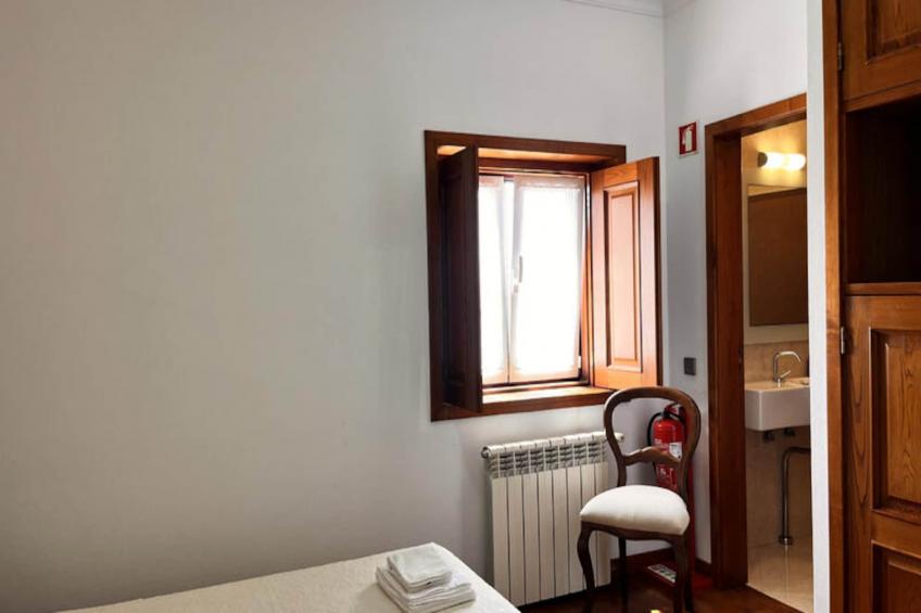 Appartements à Cabeceiras de Basto - foto 2