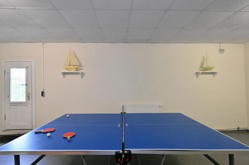 Villa Celia Sellin - foto 12