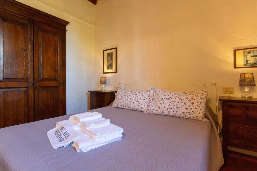 Superior 2-Schlafzimmer-Apartment - foto 3