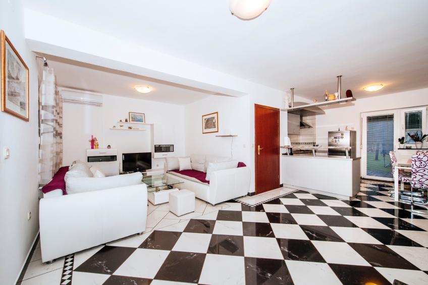 Holiday Home Zubak - foto 9