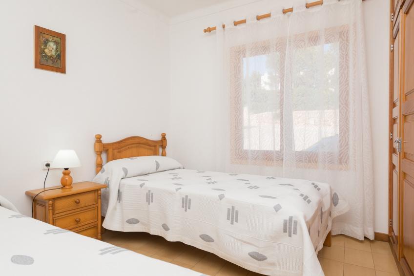 Casa Michaela - foto 54