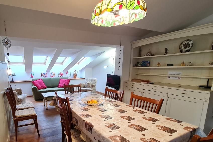 Sonnfried - Top 11 - foto 12