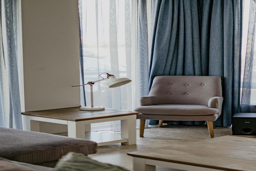 De ZeeParel - Red Lobster - foto 11