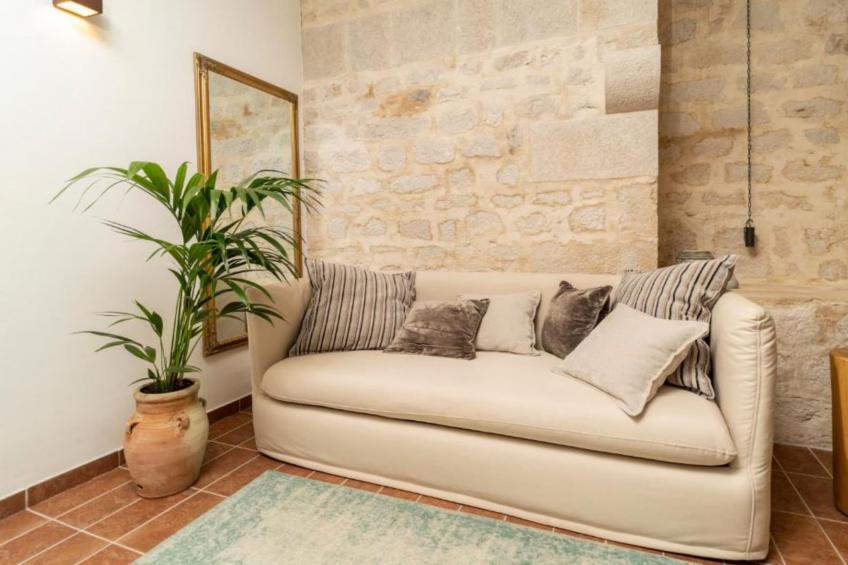 Double Room 8 - foto 4