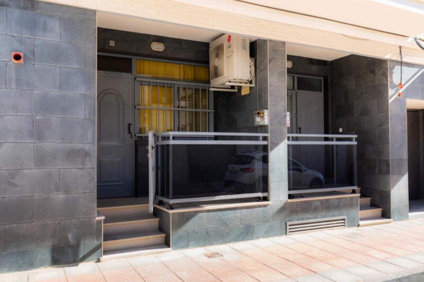 Appartements à Guardamar del Segura - foto 26