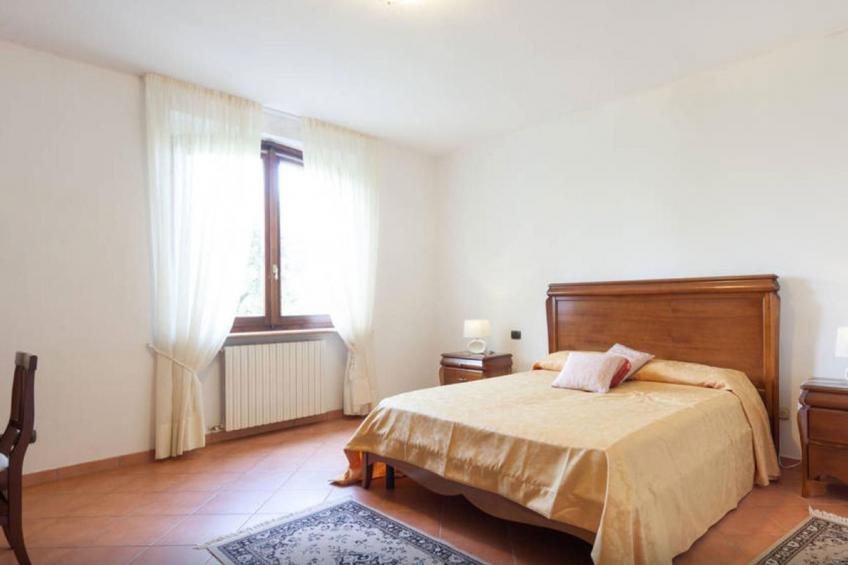 "Cascina Tabachera - foto 2