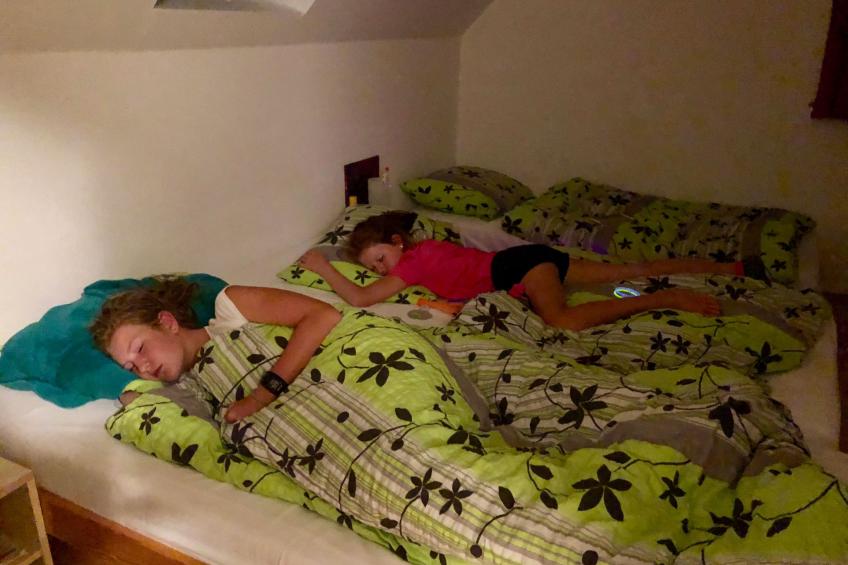 mit Terrasse - foto 33