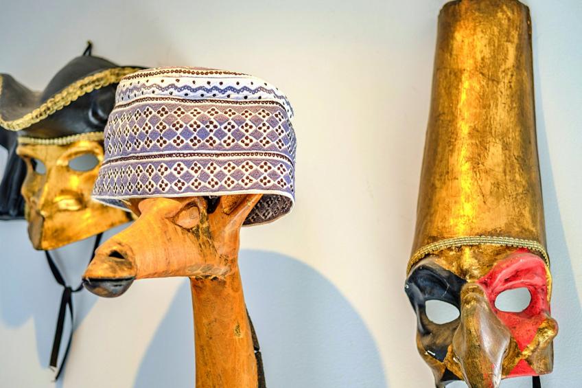 Kings Wharf - foto 17