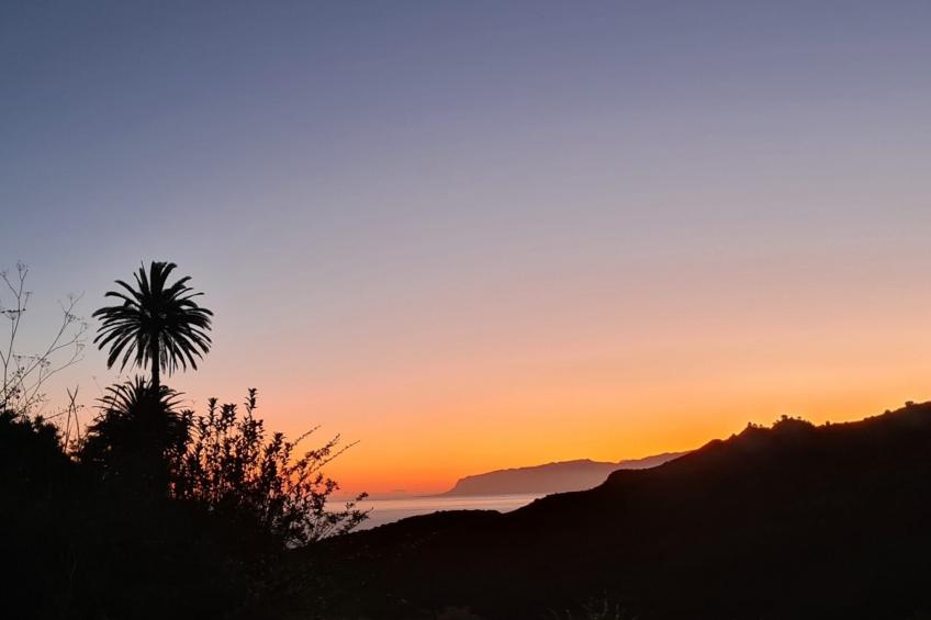 Casa Alicia Apart 1 - foto 39