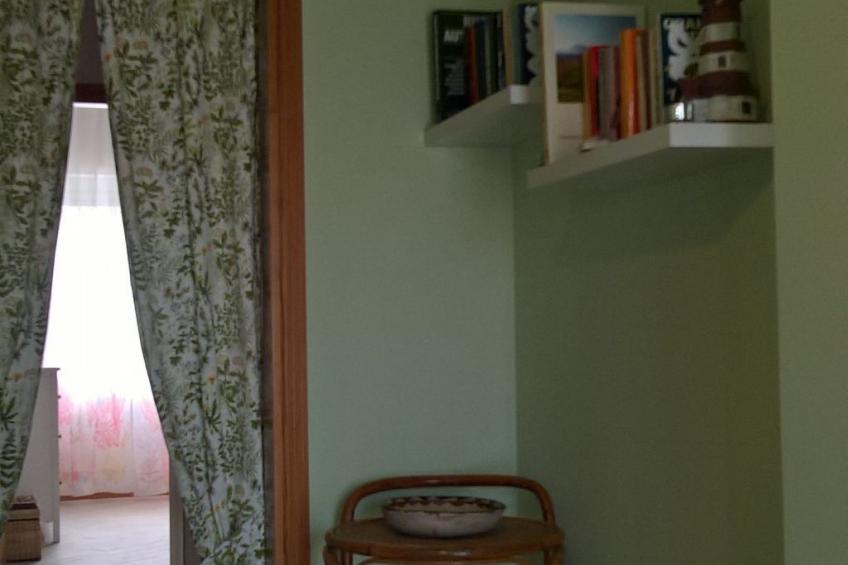 Villa Aliotis 200m vom Meer entfernt - foto 17