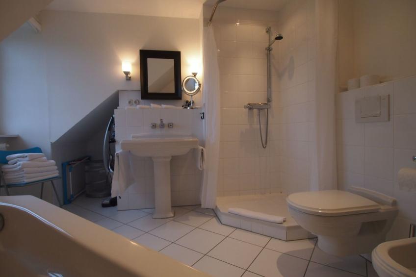 Galerie West - foto 7