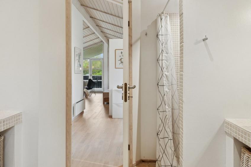 "Angelika" - 1.3km from the sea - foto 12