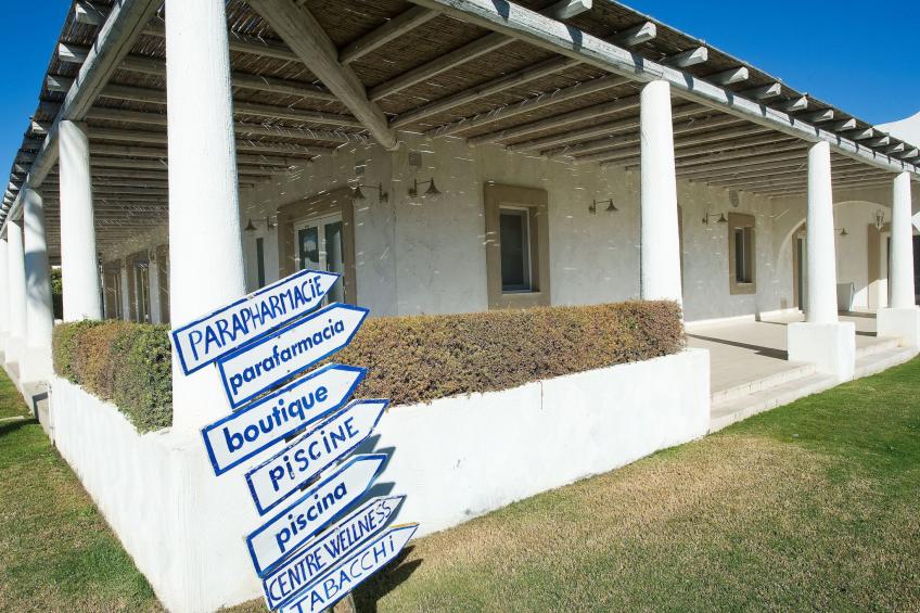 Wohnung mit Wallbox - foto 10