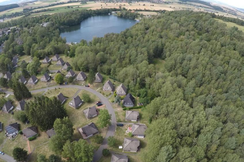 Waldhaus57 Silbersee - foto 35