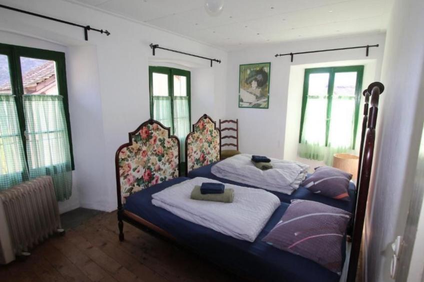 Eva-Ferienhaus - foto 41