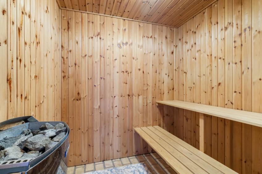 "Ina" - 210m from the sea - foto 6