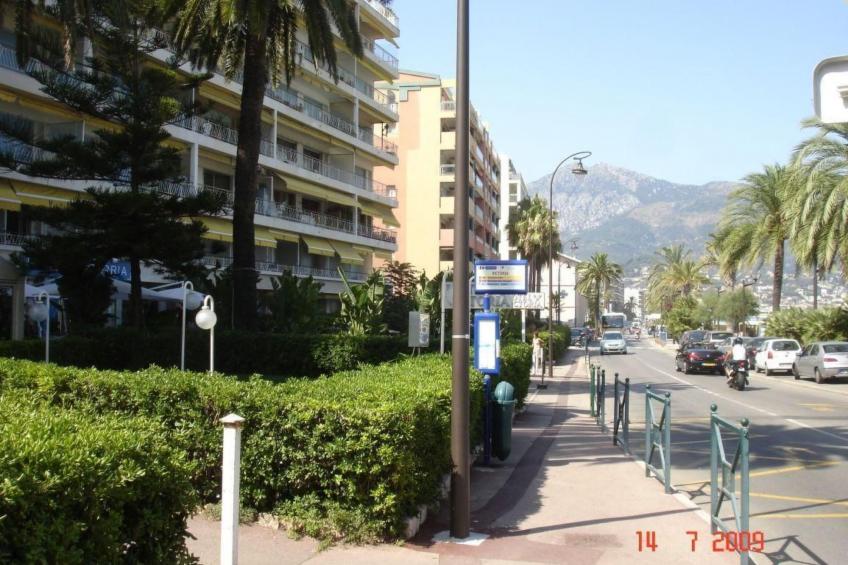 Ruhige Tourismusmöblierung mit Balkon und Pool - foto 20