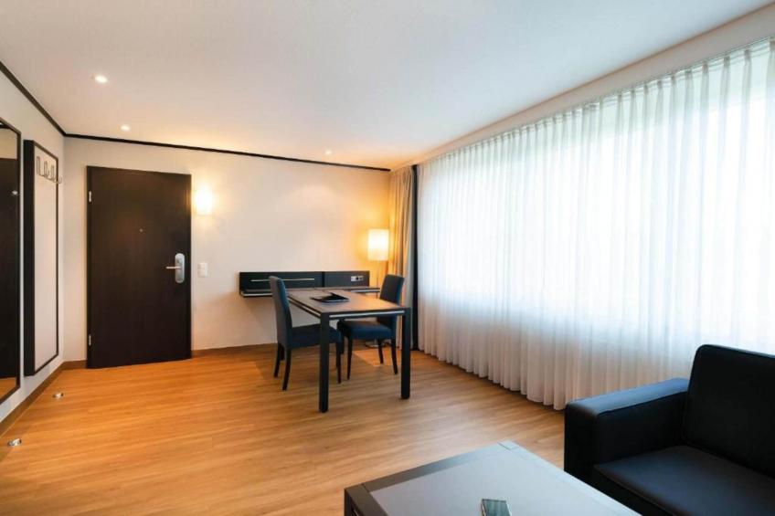 Hotel Bad Honnef - foto 16