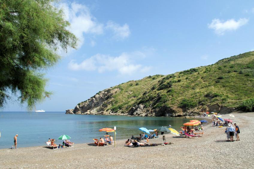 La Paradisa (NIP101) - foto 30