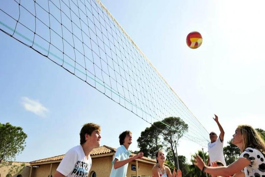 Résidence Goélia Le Village Azur - foto 6