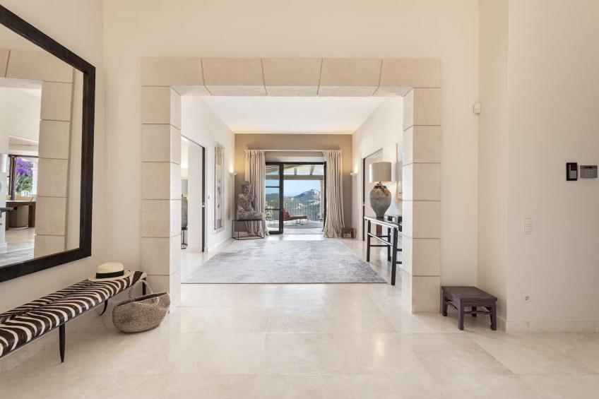 Finca Finesse - foto 16