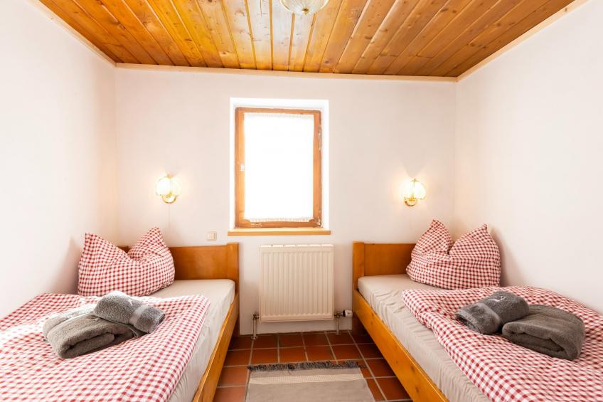 Bungalow in Kitzbühel - foto 6