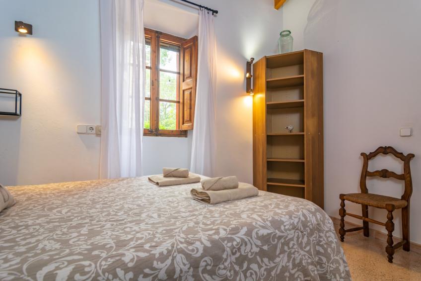 Sa Tortugueta - foto 28