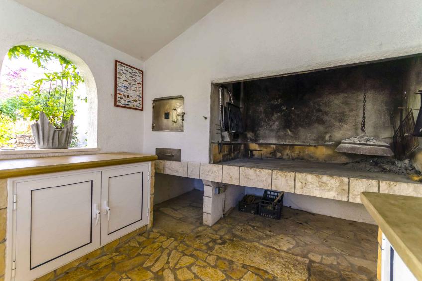 Ferienwohnung mit Grill - BF-MXPVT - foto 7
