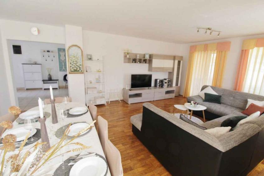 Holiday home with air conditioning - BF-FBTJH - foto 38