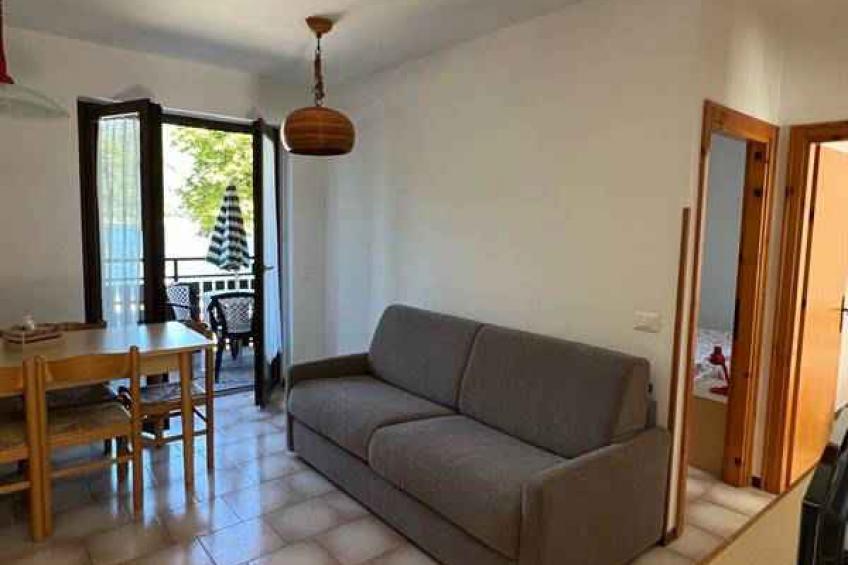 Vakantiewoning Residentie Miralago - VW-NNGW - foto 26