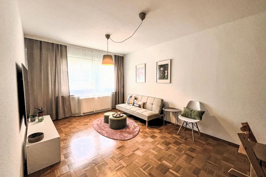 Apartment Magdalena - foto 6