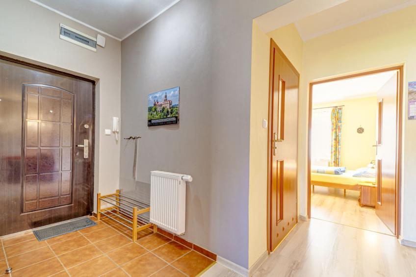 Nad Łomniczką - foto 6
