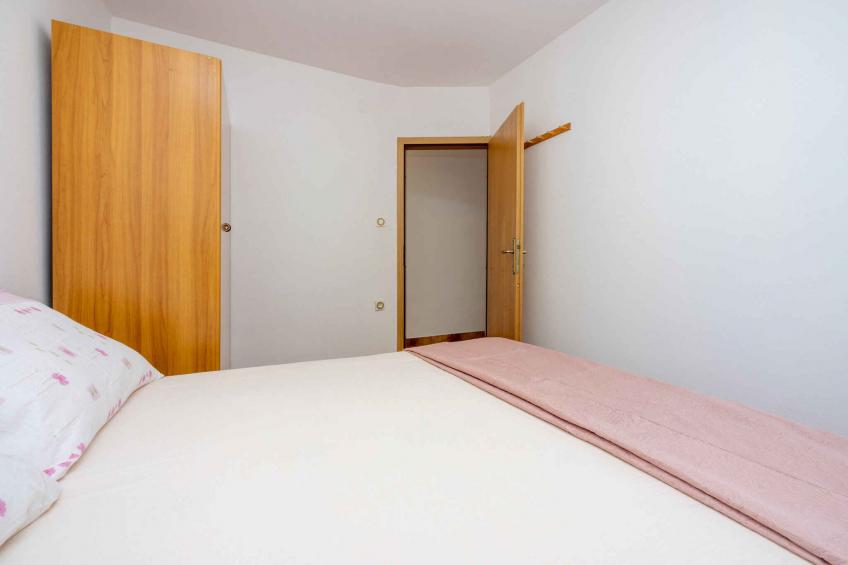 Vakantiewoning met terras en airco - BF-X5BV6 - foto 15