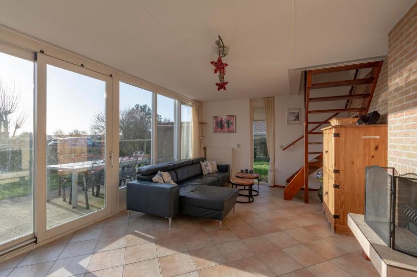 Callantsogervaart 3-8 - foto 2