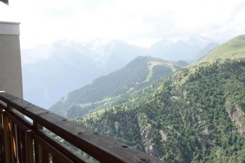 Résidence Balcons D'huez - foto 25