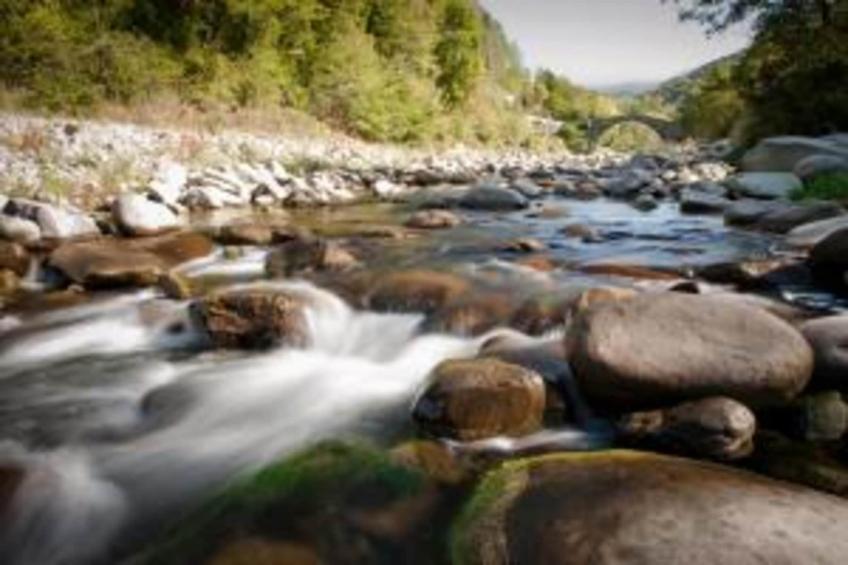 Lucia e Renzo - foto 31