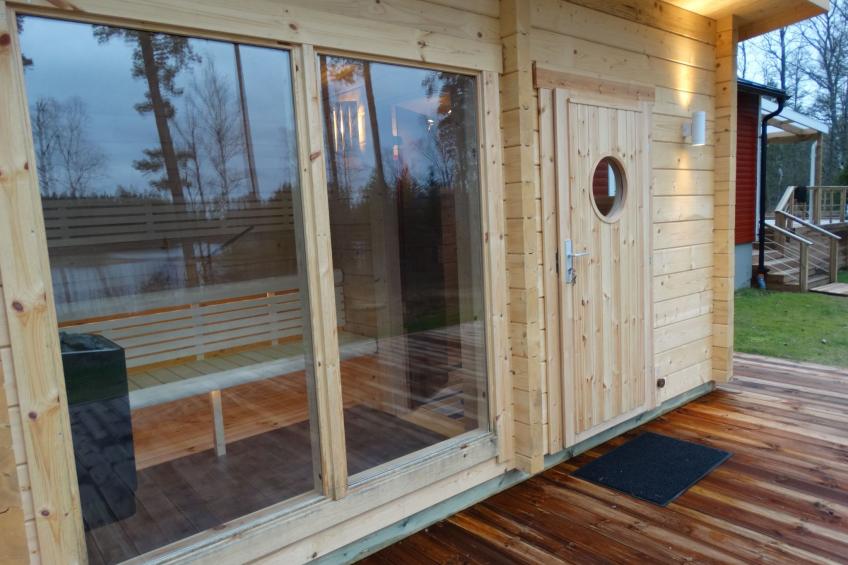 Lilla Sjöbo - foto 16