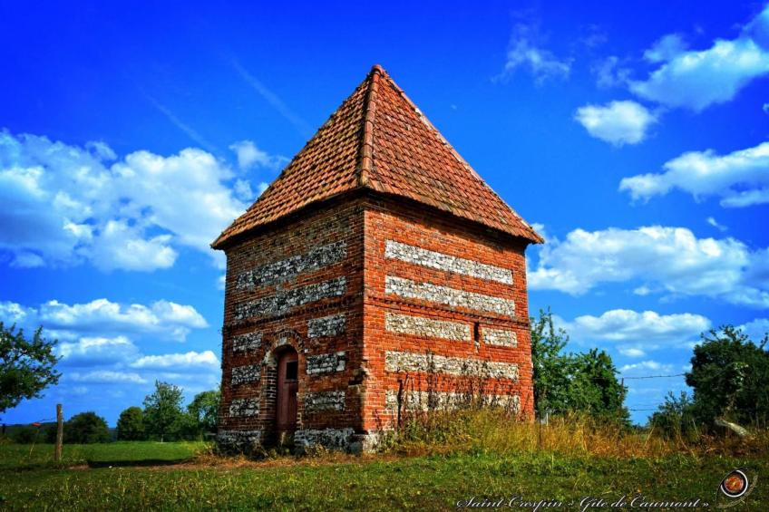 für 8 Personen - foto 22