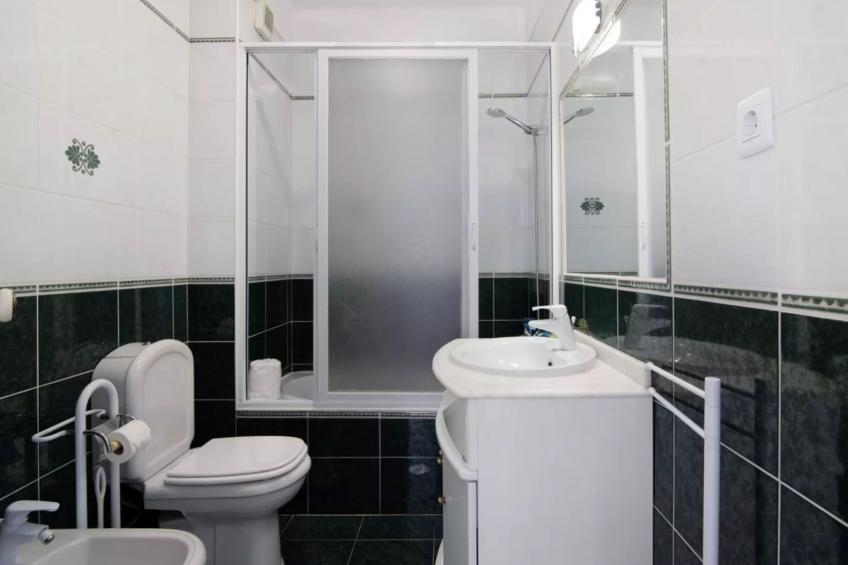 Kaya- Sunny Way - foto 5